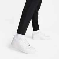 Nike Sportswear Women's Chill Terry Slim High-Waisted French Sweatpants