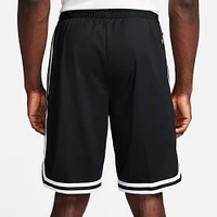 Nike Men's Dri-FIT DNA 10'' Basketball Shorts