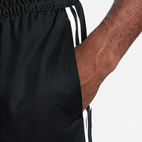 Nike Men's Dri-FIT DNA 10'' Basketball Shorts