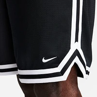 Nike Men's Dri-FIT DNA 10'' Basketball Shorts