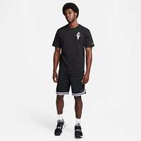 Nike Men's Dri-FIT DNA 10'' Basketball Shorts