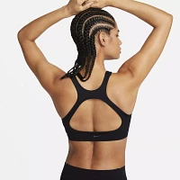 Nike Women's One Medium-Support Lightly Lined Sports Bra