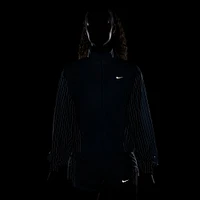 Nike Women's Running Division Jacket