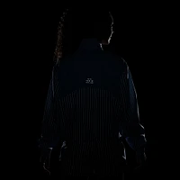 Nike Women's Running Division Jacket