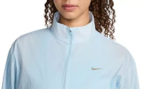 Nike Women's Running Division Jacket