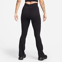 Nike Women's FutureMove Dri-FIT High-Waisted Pants