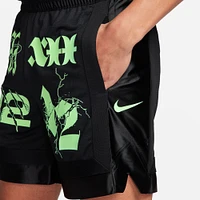 Nike Men's Ja Morant Dri-FIT DNA 6'' Basketball Shorts