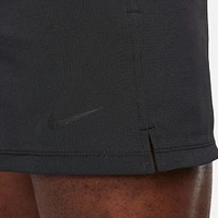 Nike Men's Dri-FIT Flex Rep 4.0 Unlined 5'' Fitness Shorts