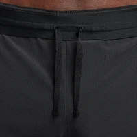 Nike Men's Dri-FIT Flex Rep 4.0 Unlined 5'' Fitness Shorts