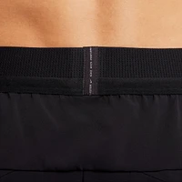 Nike Men's Dri-FIT APS Woven Pants