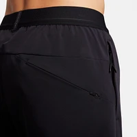 Nike Men's Dri-FIT APS Woven Pants