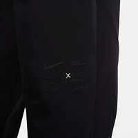 Nike Men's Dri-FIT APS Woven Pants