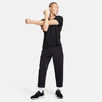 Nike Men's Dri-FIT APS Woven Pants