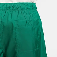 Nike Men's Club 6'' Woven Flow Shorts