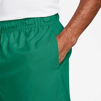 Nike Men's Club 6'' Woven Flow Shorts