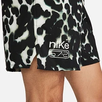 Nike Men's Dri-FIT Unlimited Studio '72 Unlined 7'' Shorts