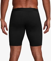 Nike Men's Dri-FIT ADV AeroSwift 1/2 Length Running Tights