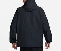 Nike Men's Club Marina Anorak Jacket