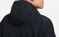 Nike Men's Club Marina Anorak Jacket