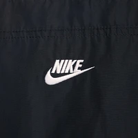 Nike Men's Club Marina Anorak Jacket