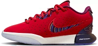 Nike Kids' Preschool Lebron XXI SE Basketball Shoes