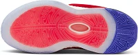 Nike Kids' Preschool Lebron XXI SE Basketball Shoes