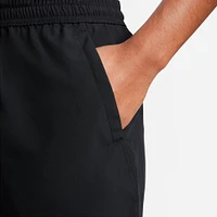 Nike Men's Dri-FIT Form 5'' Unlined Versatile Shorts