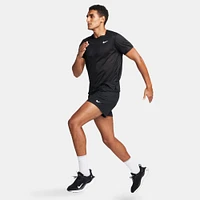 Nike Men's Dri-FIT Form 5'' Unlined Versatile Shorts