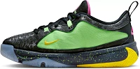 Nike Kids' Grade School Freak 5 SE Basketball Shoes