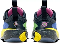 Nike Kids' Preschool Freak 5 SE Basketball Shoes