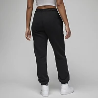 Jordan Women's Brooklyn Fleece Pants