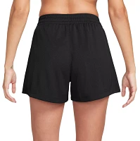 Jordan Women's Sport Mesh Shorts