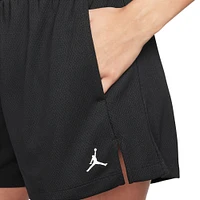 Jordan Women's Sport Mesh Shorts