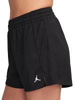 Jordan Women's Sport Mesh Shorts