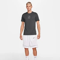 Nike Men's Dri-FIT Sabrina Ionescu Short Sleeve Graphic T-Shirt