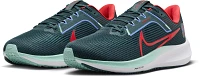 Nike Pegasus 40 Running Shoes