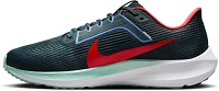 Nike Pegasus 40 Running Shoes