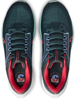 Nike Pegasus 40 Running Shoes