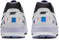 Nike Men's Air Pegasus '89 G NRG Golf shoes