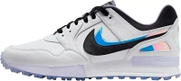 Nike Men's Air Pegasus '89 G NRG Golf shoes