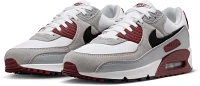 Nike Men's Air Max 90 Shoes