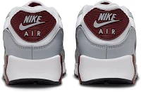 Nike Men's Air Max 90 Shoes