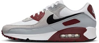 Nike Men's Air Max 90 Shoes