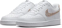 Nike Women's Court Vision Low Shoes