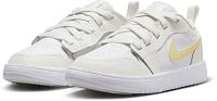 Jordan Kids' Preschool Air Jordan 1 Low Alt Basketball Shoes