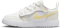 Jordan Kids' Preschool Air Jordan 1 Low Alt Basketball Shoes