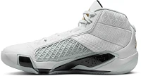 Air Jordan XXXVIII Basketball Shoes