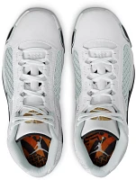 Air Jordan XXXVIII Basketball Shoes