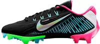 Nike Men's Vapor Edge 360 VC Football Cleats