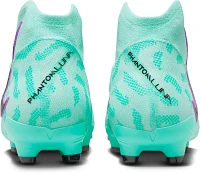 Nike Phantom Luna FG Soccer Cleats